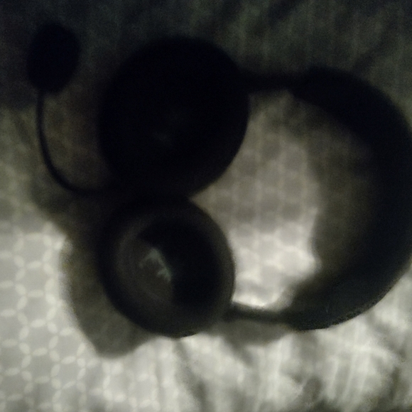 Turtle Beach XP300 Gaming Headset - Picture 4 of 5